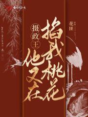 这只中也有个系统免费