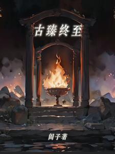 亲妈给老婆加特效有什么问题免费
