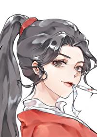 替身前妻她独自美丽免费阅读
