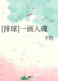 机战全金属风暴罗阎女主是谁