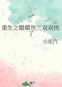 军工科技产业博览会