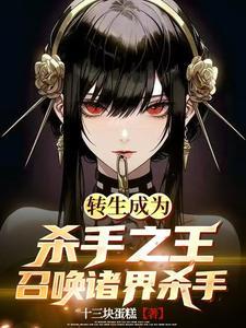 2021年送你一张船票