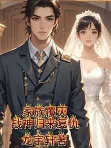 皇女殿下要休夫免费阅读全文无弹窗