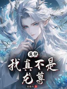 神算大佬穿成年代文中早死女配