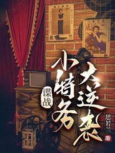金丝玉鉴别最简单方法