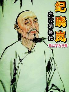 我绑定了婚姻和谐app 百度