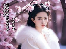 从军火商到战争之王顶点