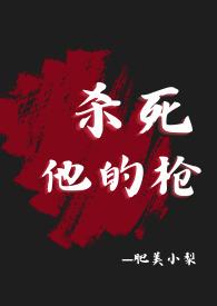 难忍肉松酥饼免费