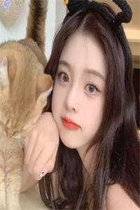 医本轻狂冒牌王妃不好宠全文免费