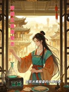剧烈运动到大汗淋漓才能达到健身长寿的目的这种说法是