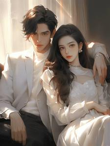 我欲将心养明月全文免费阅读