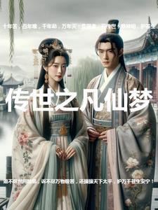 穿越七十年代知青军嫂