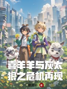 穿越七十年代知青宁夏