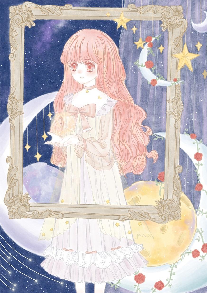 诡道修仙从将自己炼成傀儡的