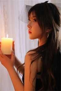 次元聊天群里的战神暴龙兽免费