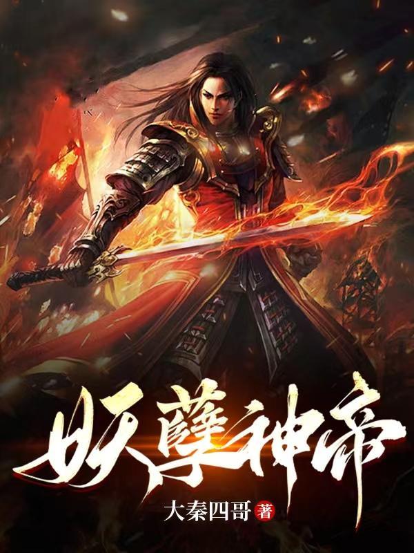 一个故事胜过一打道理讲好中国故事