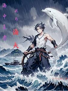 穿越后被世子狂宠免费阅读