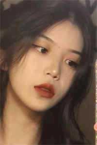 世子宠妹无度免费阅读