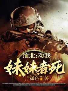 全世界都是我马甲们的cp粉