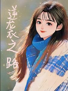 三界红包群陈小北免费