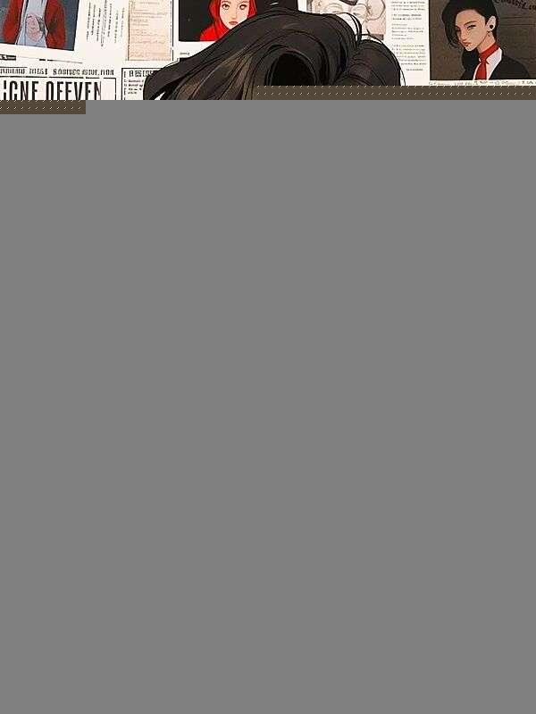 透视小地主最新章节