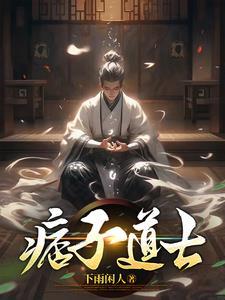 苟杞地黄丸的功效与主治