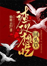 将军又有麻烦了107