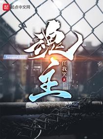 王的女人谁敢动全文阅读