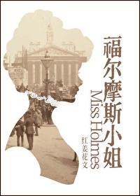 征伐四海奇书网