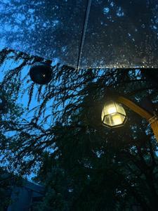 女足世界杯2023赛程