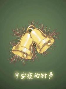 每天都是小春日和