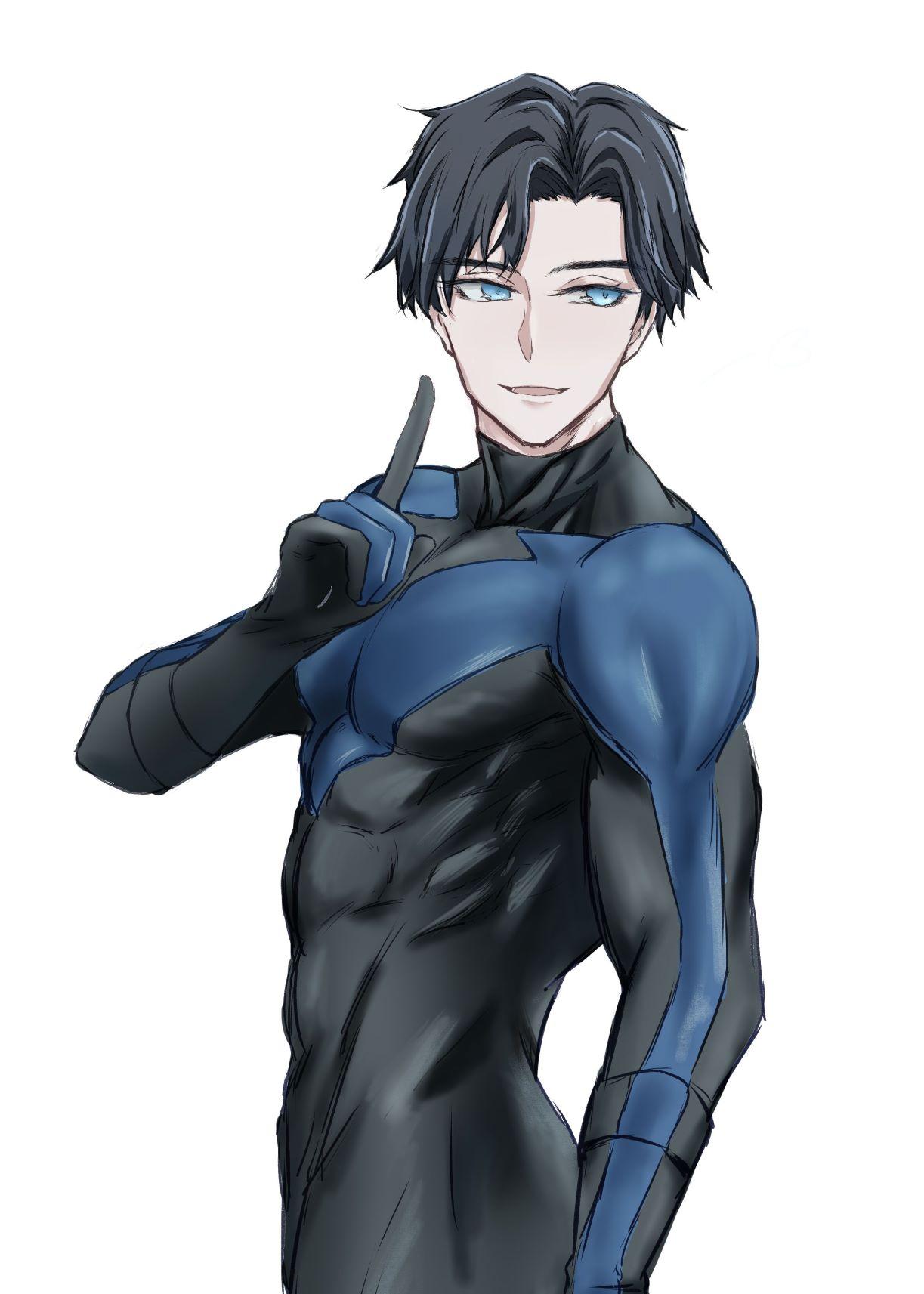 为什么它永无止境豆瓣