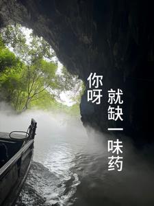 玩宠雨革月结局