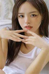 藏拙和守拙的区别