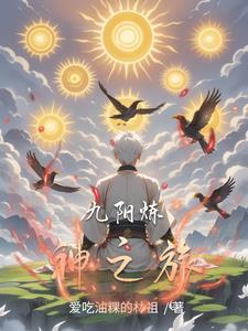 小狗头像