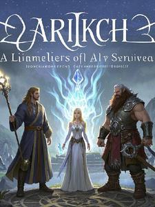 风月狩讲的是什么内容