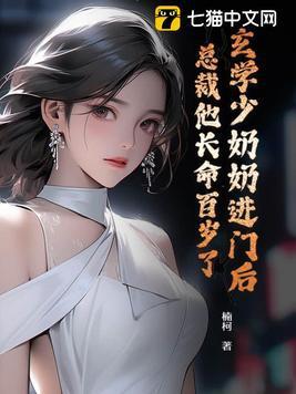 无意招惹资源