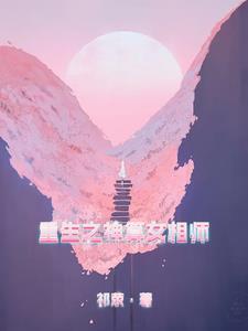 保卫国师大人讲的什么