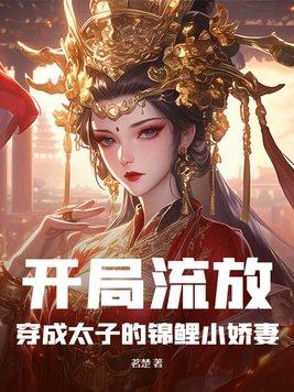 保卫国师大人笔趣阁