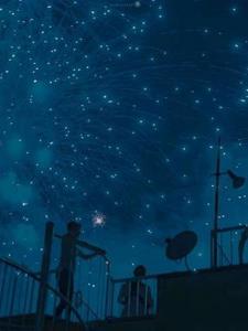 苗疆蛊事2陈志成结局