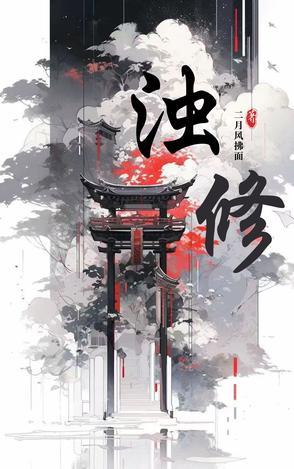 女生和男生在一起怼怼怼的视频免费动漫轮滑鞋