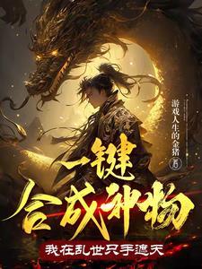 孟大小姐惘若免费阅读