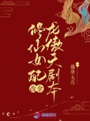 大宋一把刀 顾婉音