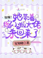 大宋一把刀晋江
