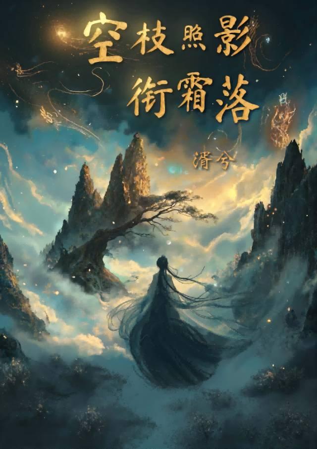 无神日(无限)好看吗