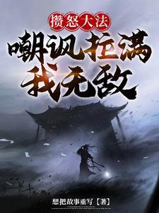 如有来生不再相见