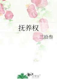澳洲风云1876TXT