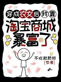 这个红楼不一般在哪看