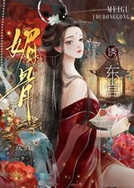 文科之王是语文还是历史