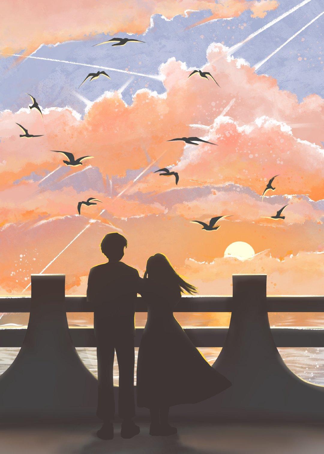 空间大佬燃爆了